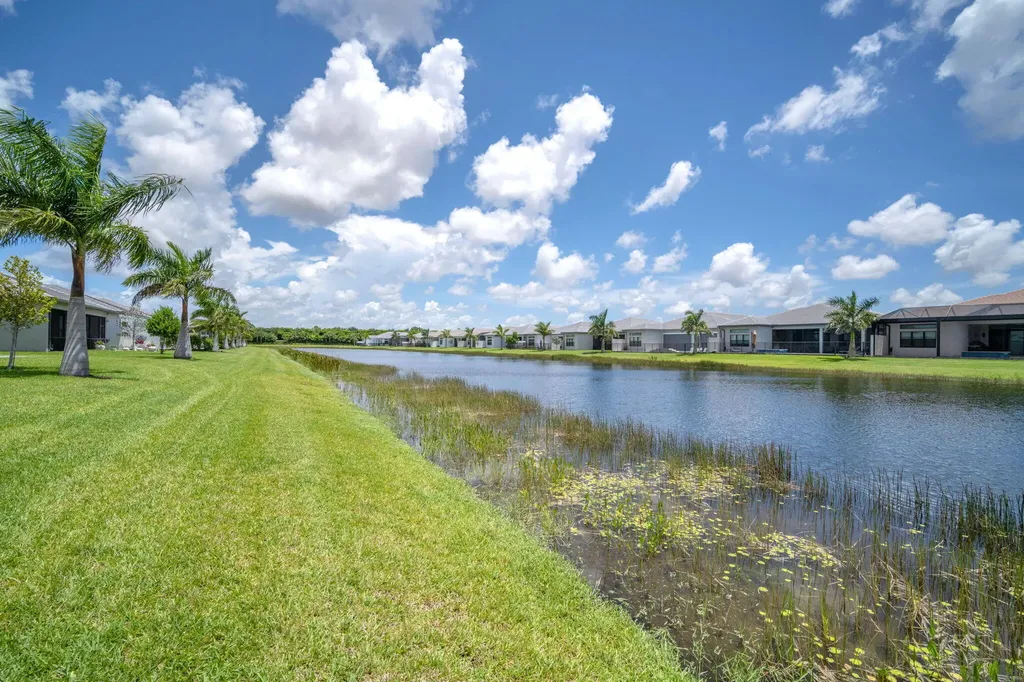 9651 Spruce Woods Drive Boynton Beach FL 33473