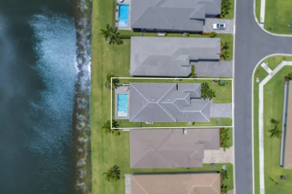 9651 Spruce Woods Drive Boynton Beach FL 33473