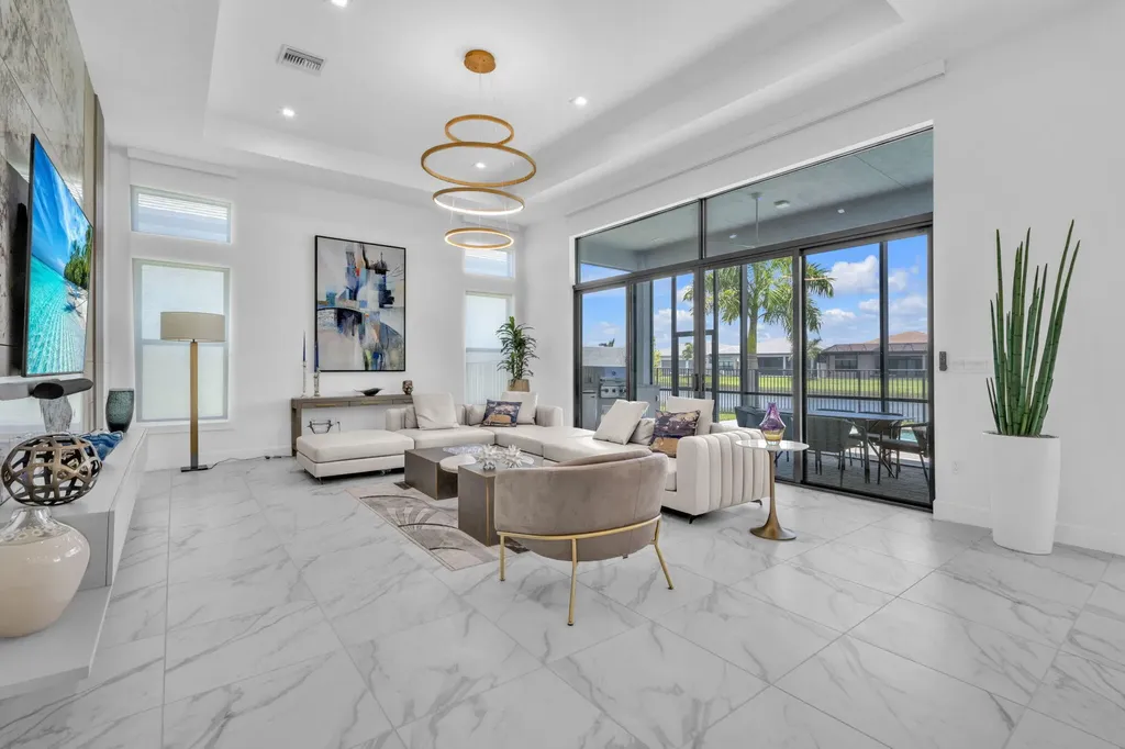 9651 Spruce Woods Drive Boynton Beach FL 33473