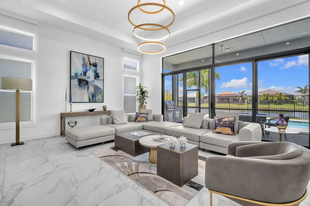 9651 Spruce Woods Drive Boynton Beach FL 33473