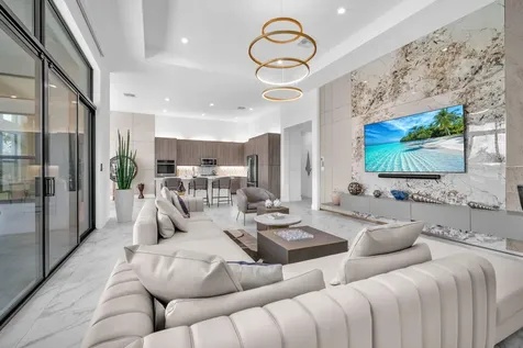 9651 Spruce Woods Drive Boynton Beach FL 33473