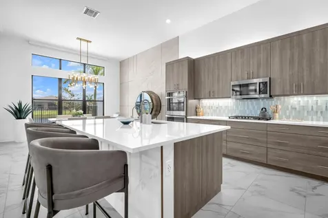 9651 Spruce Woods Drive Boynton Beach FL 33473