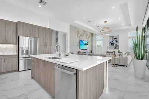 9651 Spruce Woods Drive Boynton Beach FL 33473