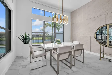 9651 Spruce Woods Drive Boynton Beach FL 33473