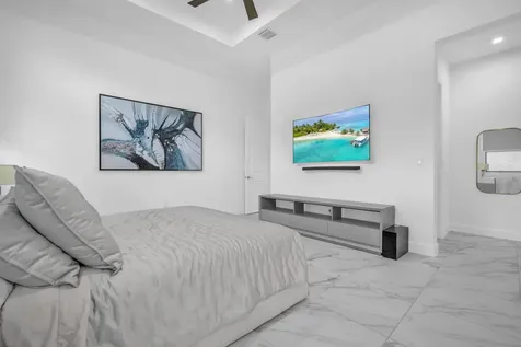 9651 Spruce Woods Drive Boynton Beach FL 33473