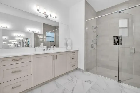 9651 Spruce Woods Drive Boynton Beach FL 33473