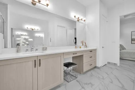 9651 Spruce Woods Drive Boynton Beach FL 33473
