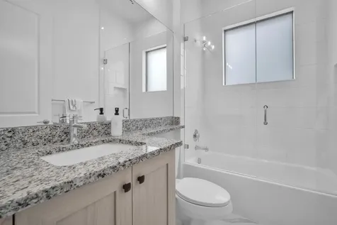 9651 Spruce Woods Drive Boynton Beach FL 33473