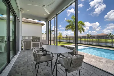9651 Spruce Woods Drive Boynton Beach FL 33473