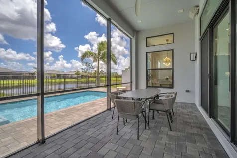 9651 Spruce Woods Drive Boynton Beach FL 33473