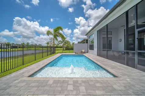 9651 Spruce Woods Drive Boynton Beach FL 33473