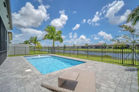 9651 Spruce Woods Drive Boynton Beach FL 33473