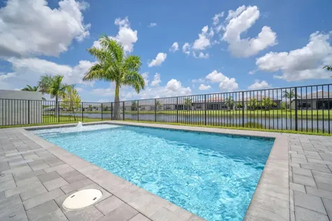 9651 Spruce Woods Drive Boynton Beach FL 33473