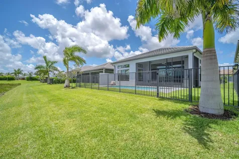 9651 Spruce Woods Drive Boynton Beach FL 33473