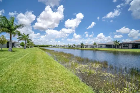 9651 Spruce Woods Drive Boynton Beach FL 33473