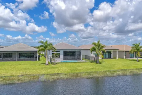 9651 Spruce Woods Drive Boynton Beach FL 33473