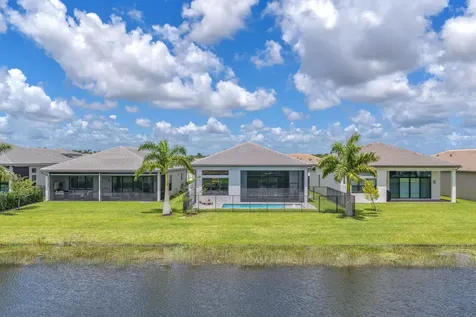 9651 Spruce Woods Drive Boynton Beach FL 33473