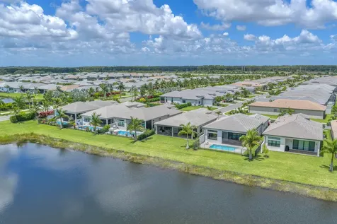 9651 Spruce Woods Drive Boynton Beach FL 33473