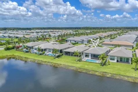 9651 Spruce Woods Drive Boynton Beach FL 33473