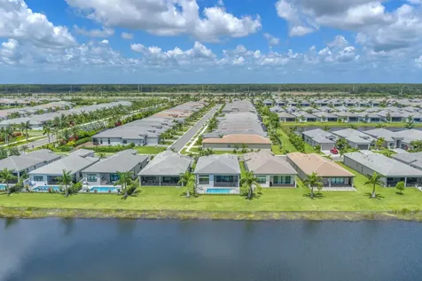 9651 Spruce Woods Drive Boynton Beach FL 33473