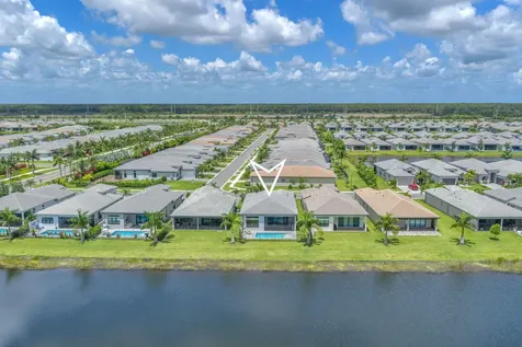 9651 Spruce Woods Drive Boynton Beach FL 33473