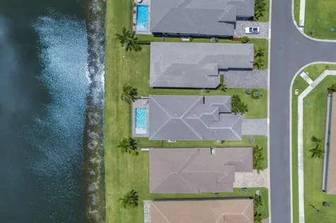 9651 Spruce Woods Drive Boynton Beach FL 33473