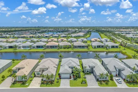 9651 Spruce Woods Drive Boynton Beach FL 33473