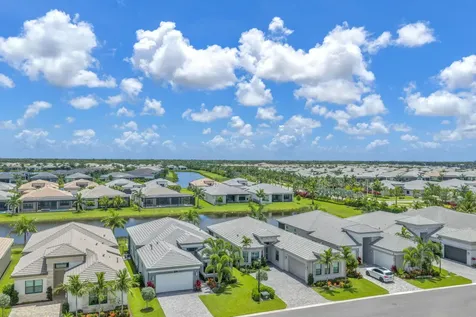 9651 Spruce Woods Drive Boynton Beach FL 33473