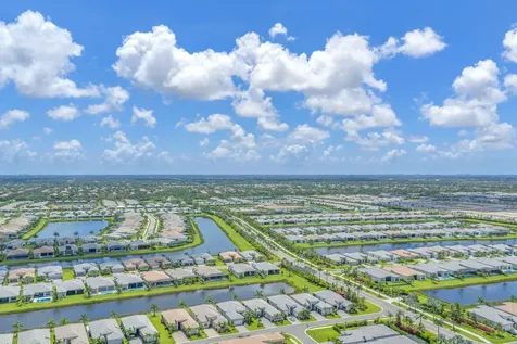 9651 Spruce Woods Drive Boynton Beach FL 33473