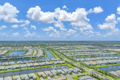 9651 Spruce Woods Drive Boynton Beach FL 33473