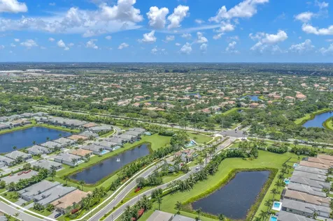 9651 Spruce Woods Drive Boynton Beach FL 33473