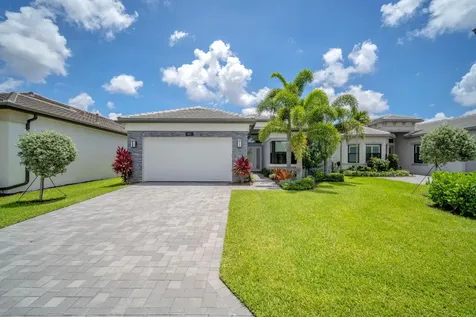 9651 Spruce Woods Drive Boynton Beach FL 33473