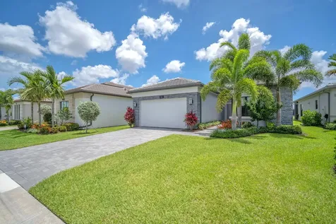 9651 Spruce Woods Drive Boynton Beach FL 33473