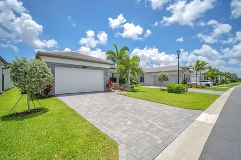 9651 Spruce Woods Drive Boynton Beach FL 33473