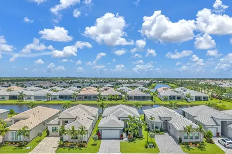 9651 Spruce Woods Drive Boynton Beach FL 33473
