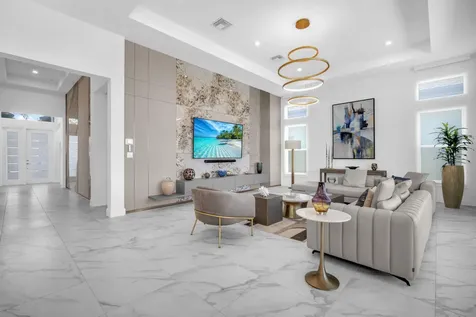 9651 Spruce Woods Drive Boynton Beach FL 33473