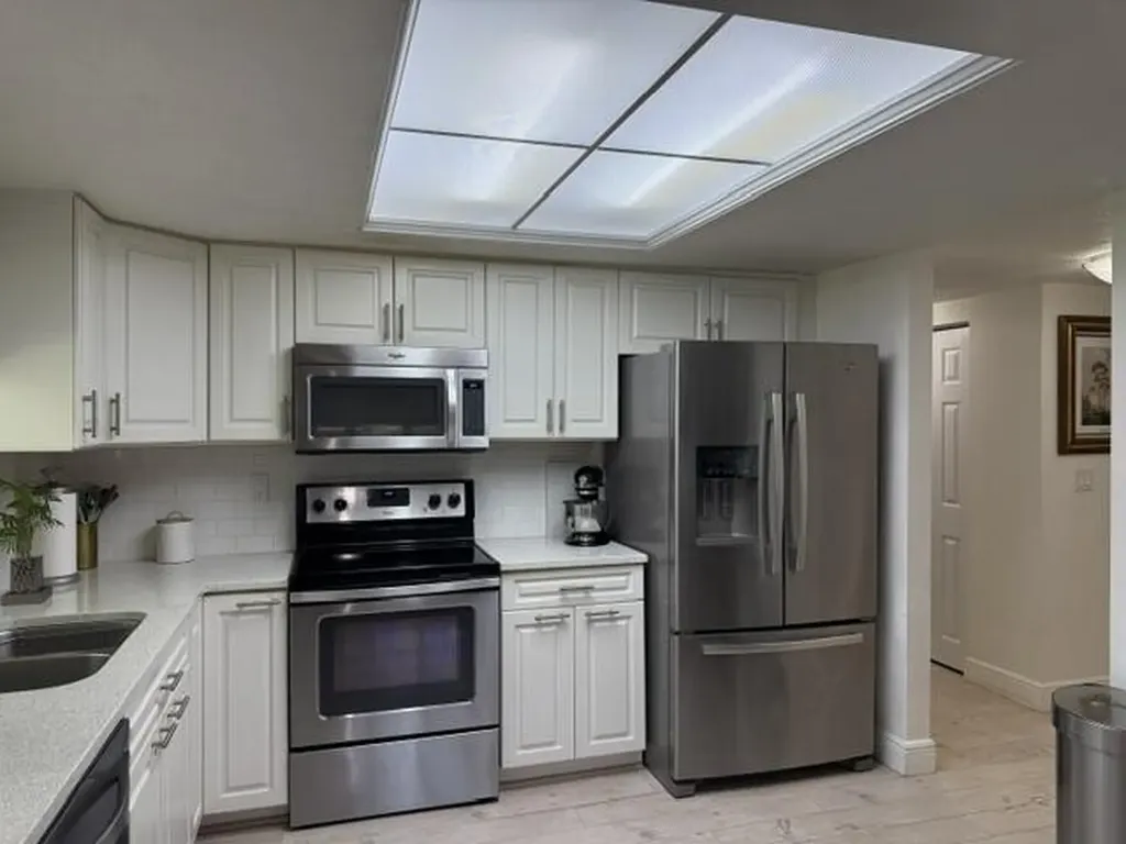 709 Savannah Street Fort Pierce FL 34982
