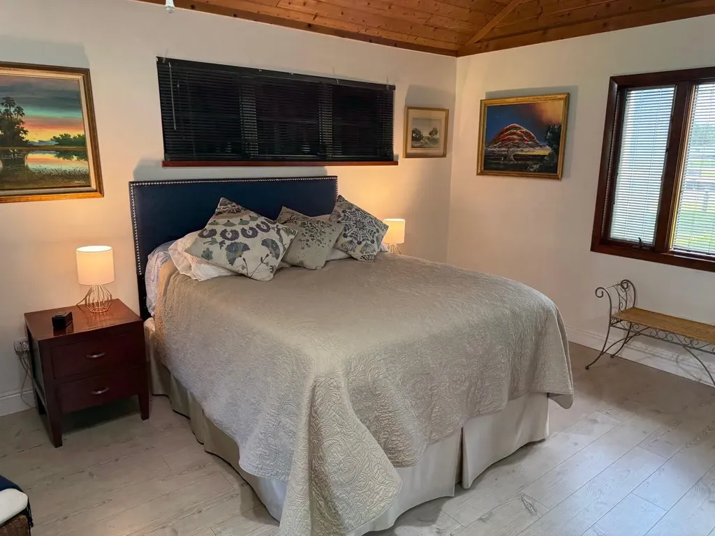 709 Savannah Street Fort Pierce FL 34982