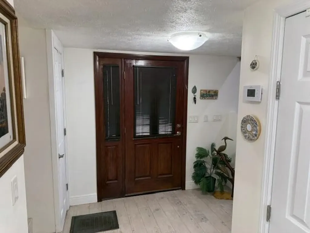 709 Savannah Street Fort Pierce FL 34982
