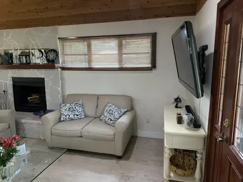 709 Savannah Street Fort Pierce FL 34982