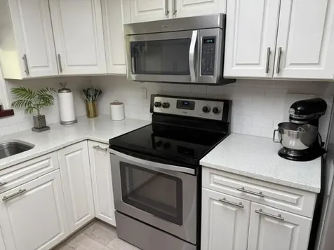 709 Savannah Street Fort Pierce FL 34982