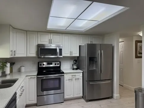 709 Savannah Street Fort Pierce FL 34982
