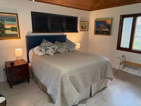 709 Savannah Street Fort Pierce FL 34982