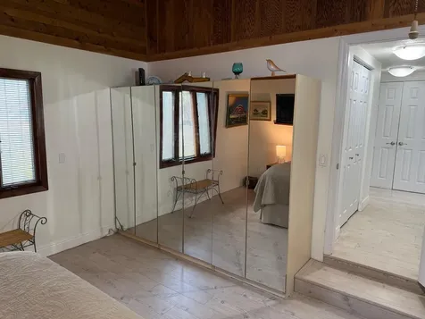 709 Savannah Street Fort Pierce FL 34982