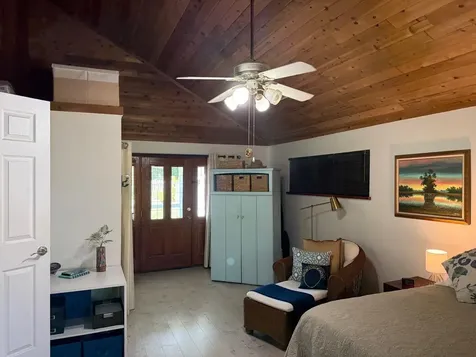 709 Savannah Street Fort Pierce FL 34982