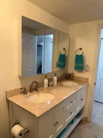 709 Savannah Street Fort Pierce FL 34982