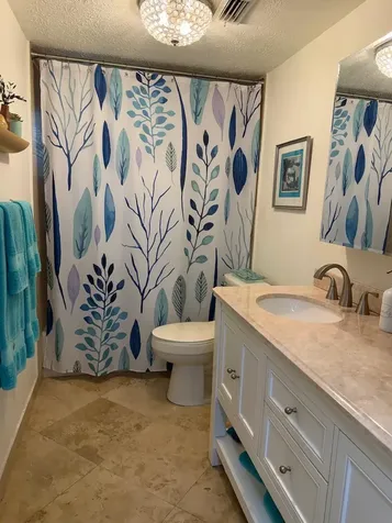 709 Savannah Street Fort Pierce FL 34982