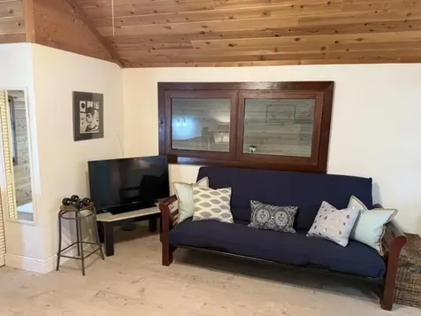 709 Savannah Street Fort Pierce FL 34982