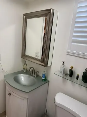 709 Savannah Street Fort Pierce FL 34982