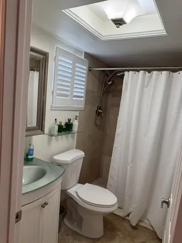 709 Savannah Street Fort Pierce FL 34982